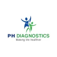 PH DIAGNOSTICS LLC