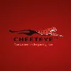 CHEETEYE CHEETEYE