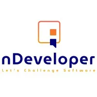 nDeveloper Software Development