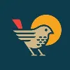 EastRise Credit Union EastRise Credit Union