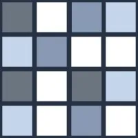 Spacetime.io