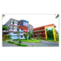 Santhigiri College Santhigiri College