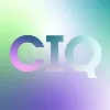 CaptivateIQ CaptivateIQ