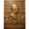 Skylight Studios, Inc. Skylight Studios, Inc.