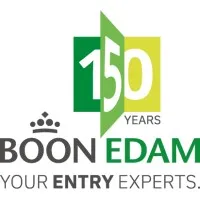 Boon Edam India