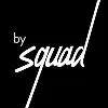 BySquad Contracting BySquad Contracting