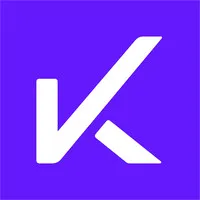 KIUVI Software Quality