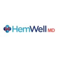 HemWell MD
