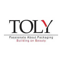 Toly Products