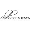 Office By Design