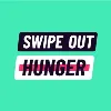Swipe Out Hunger Swipe Out Hunger