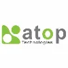 ATOP Technologies, Inc. | by BlackBear TechHive ATOP Technologies, Inc. | by BlackBear TechHive