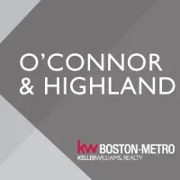 O'Connor and Highland