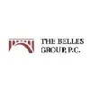 The Belles Group, P.C. The Belles Group, P.C.
