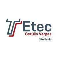 Etec Getúlio Vargas