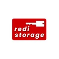 Redi Storage