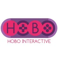 Hobo Interactive