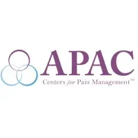 APAC Centers For Pain Management