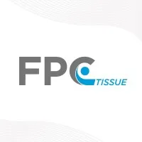 FPC TISSUE S.P.A.