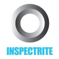Inspectrite Services Ltd.