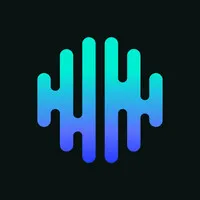 ReflexDAO