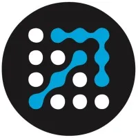 Pharos Institute for Strategic Leadership