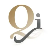 Quantum Impact Group Quantum Impact Group