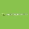 Kathy Turner CPA PLLC Kathy Turner CPA PLLC