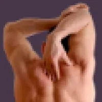 Concept Chiropractic and Regenerative Medicine