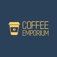 Coffee Emporium - Iowa