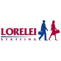 Lorelei Staffing