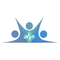 HealthyFort Services Pvt Ltd