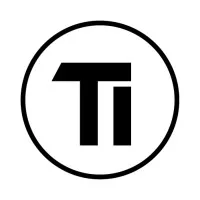 Transglobe Interior Pte Ltd