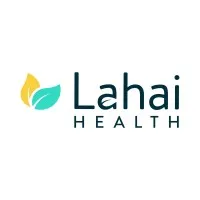 Lahai Health