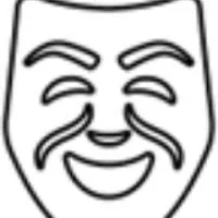 iDRAMA Lab