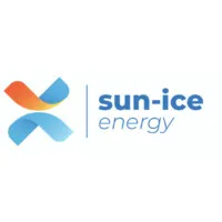 SUN-ICE ENERGY