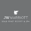 JW Marriott Gold Coast Resort & Spa