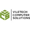VileTech Computer Solutions VileTech Computer Solutions