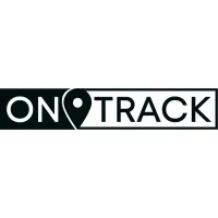 OnTrack