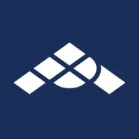 Provariant Equity Partners