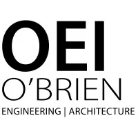 OEI | O'BRIEN Engineering + Architecture