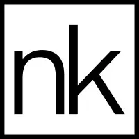 Nourish Kitchen