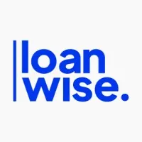 Loanwise
