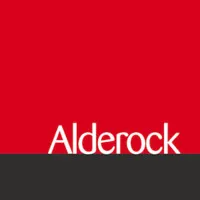 Alderock,LLC.