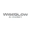 WiseGlow WiseGlow