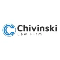 Chivinski Law Firm