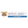 ADYPU Online ADYPU Online