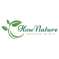 Hownature Nutraceutical Corp.