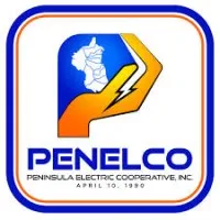 PENELCO