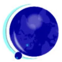 GLOBAL PLUS PUBLISHING